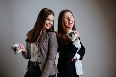 EnglishFirstSchool Szkoła językowa Zabrze