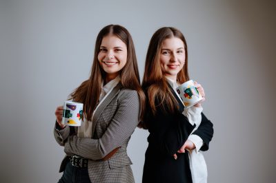 EnglishFirstSchool Szkoła językowa Zabrze