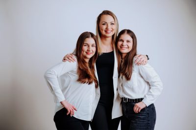 EnglishFirstSchool Szkoła językowa Zabrze